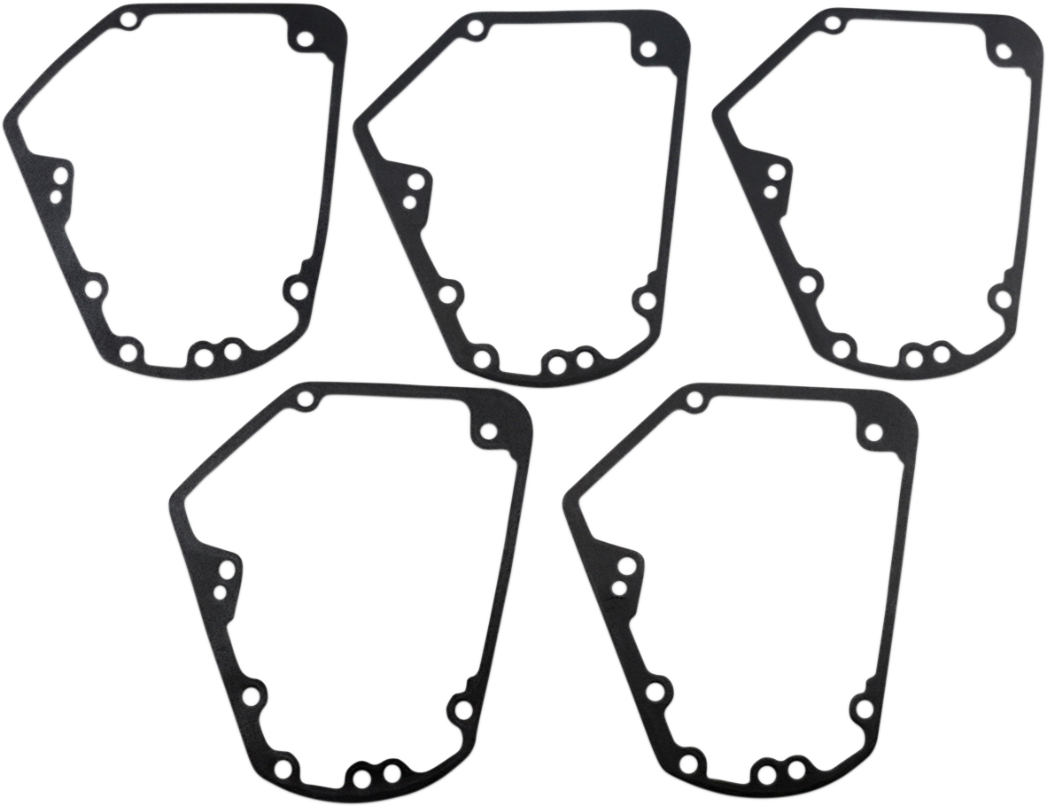 COMETIC Cam Cover Gasket - .032" C9328F5-032