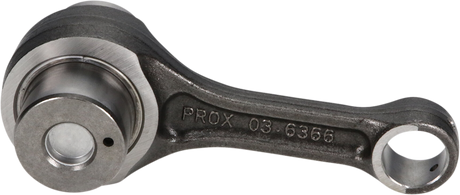 PROX Connecting Rod Kit 3.6366