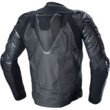ALPINESTARS Atem v5 Leather Jacket - Black - US 38 / EU 48 3106524-10-48