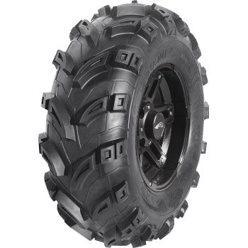 AMS Tire - Swamp Fox Plus - Front/Rear - 27x9-12 - 6 Ply  1279-3521