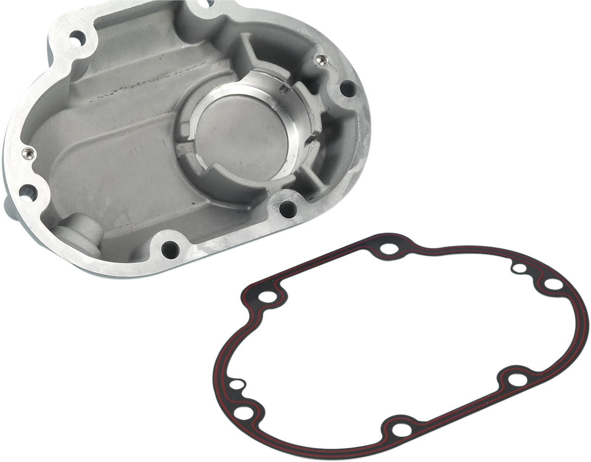 JAMES GASKET Clutch Release Cover Gasket - 6 Speed JGI-36805-06-X