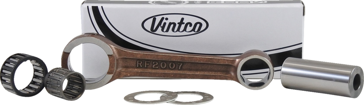 VINTCO Connecting Rod Kit KR2027