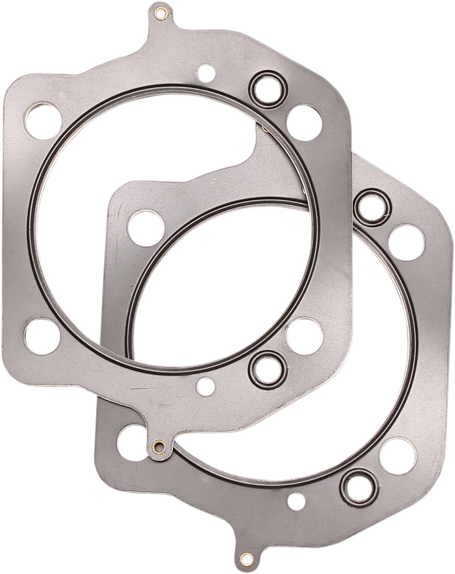 COMETIC Head Gasket - 4"- .030" C9878