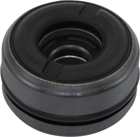 KYB Rear Shock Complete Seal Head - 46 mm/14 mm 120244600101