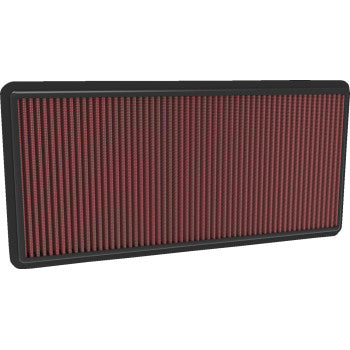 K & N Air Filter PL-1920