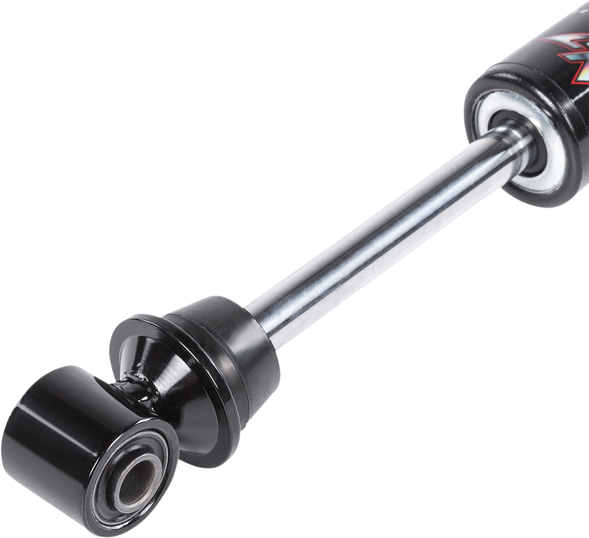 KIMPEX Front Ski Shock 332494