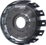 HINSON RACING Clutch Basket - CRF250R/RX H894-B-2201