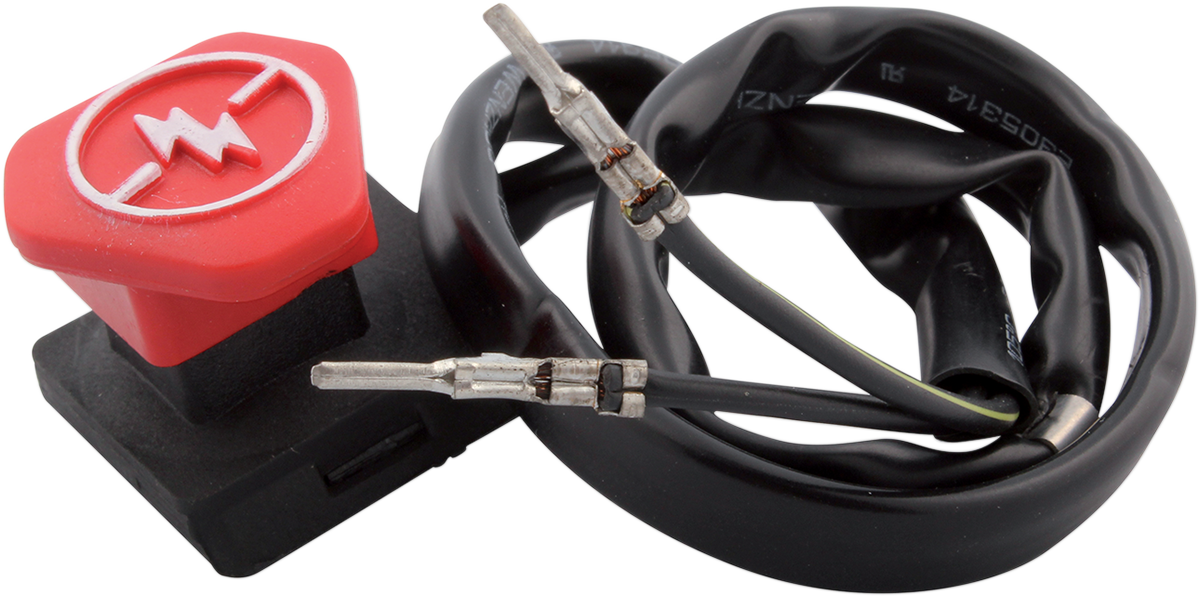 KIMPEX Kill Switch - Ski-Doo 280650