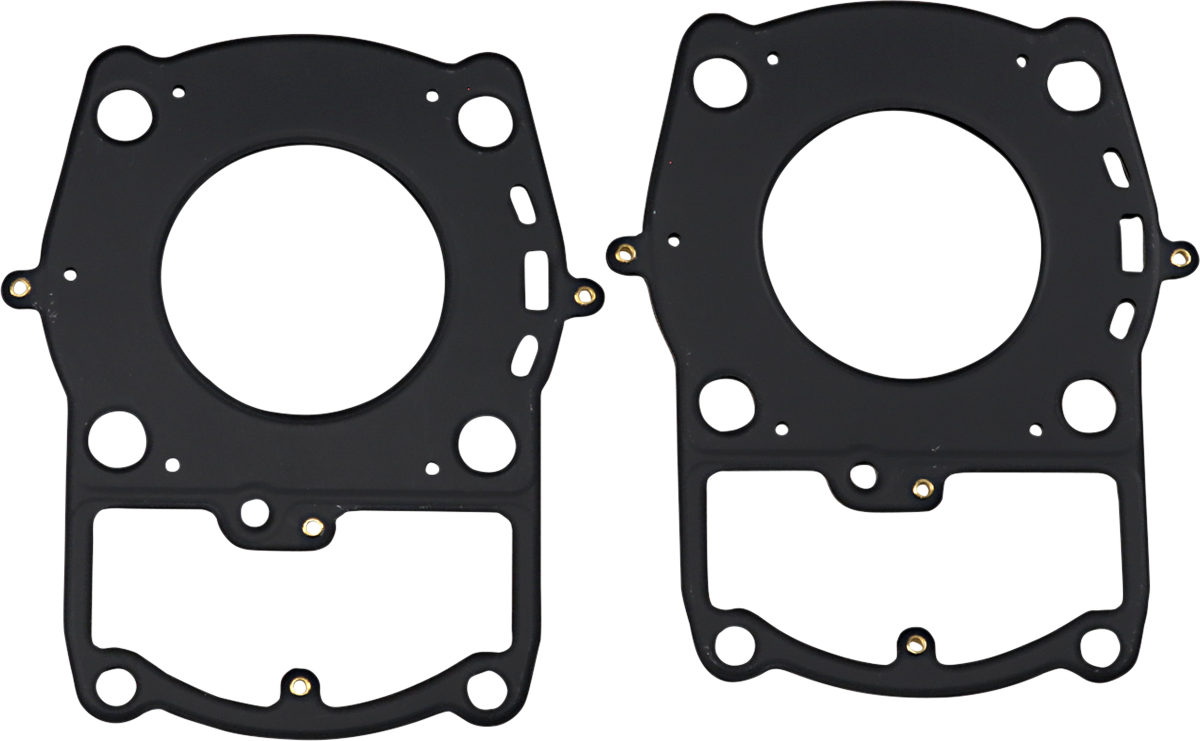 JAMES GASKET Cylinder Head Gasket JGI-ST-16500085