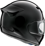 ARAI Contour-X Helmet - Solid - Diamond Black - 2XL 0101-16042