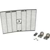 Dynojet 21-22 Harley-Davidson Pan America Radiator Guard Kit 61300104 61300104