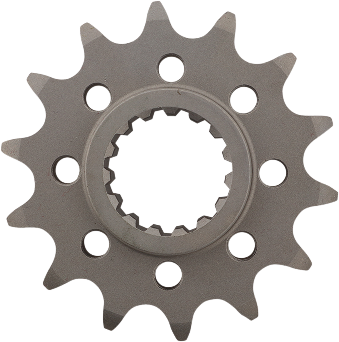 SUPERSPROX Countershaft Sprocket - 14-Tooth CST-5054-14-2