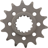 SUPERSPROX Countershaft Sprocket - 14-Tooth CST-5054-14-2