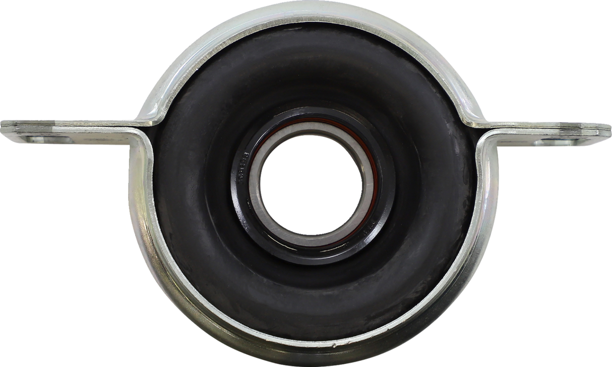 EPI Driveshaft Bearing Assembly WE528002