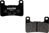 GALFER Brake Pads FD325G1054