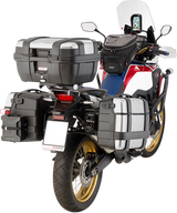 GIVI Sidecase Mount - CRF '16 PLR1144