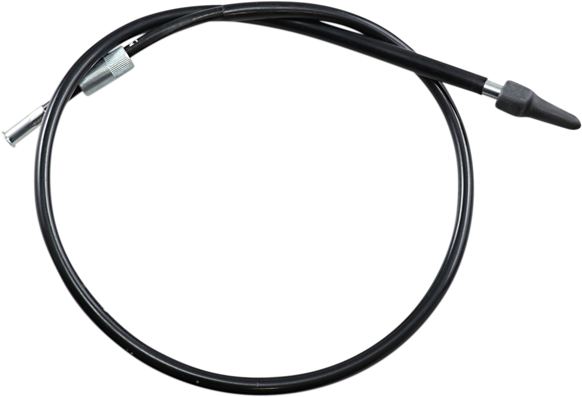 MOTION PRO Speedometer Cable - Kawasaki 03-1968