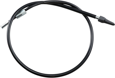 MOTION PRO Speedometer Cable - Kawasaki 03-1968