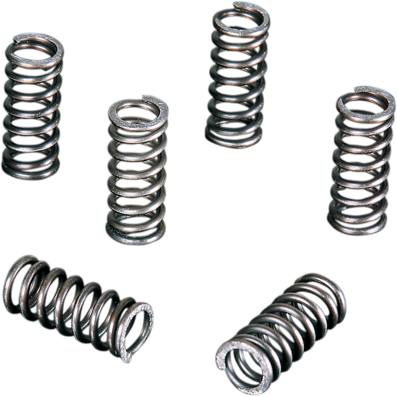 VESRAH Clutch Spring Set SK-201