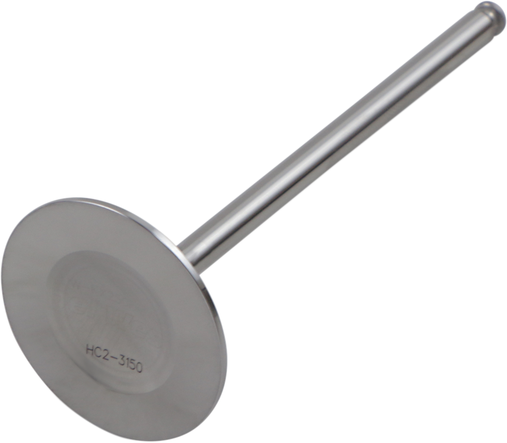 DEL WEST Intake Valve DW-KX250F-IV09