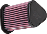 K & N Air Filter - Royal Enfield RO-6518