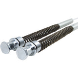 OHLINS Fork Cartridge Kit - 677 mm - FKC101 FKC 101