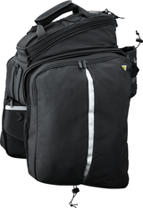 TOPEAK Trunk Bag DXP 63009643