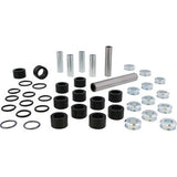 MOOSE RACING Suspension Kit - Rear 50-1267