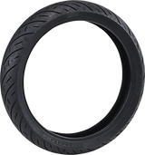 METZELER Tire - Cruisetec - Front - 130/60B19 - 66H 3773300