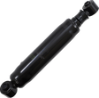 Parts Unlimited Shock Absorber - Front - Polaris Pu08-113nu