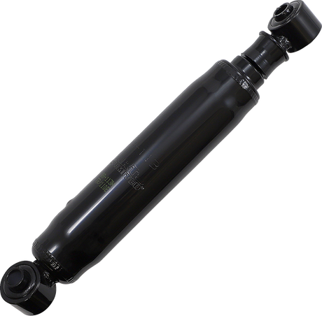 Parts Unlimited Shock Absorber - Front - Polaris Pu08-113nu