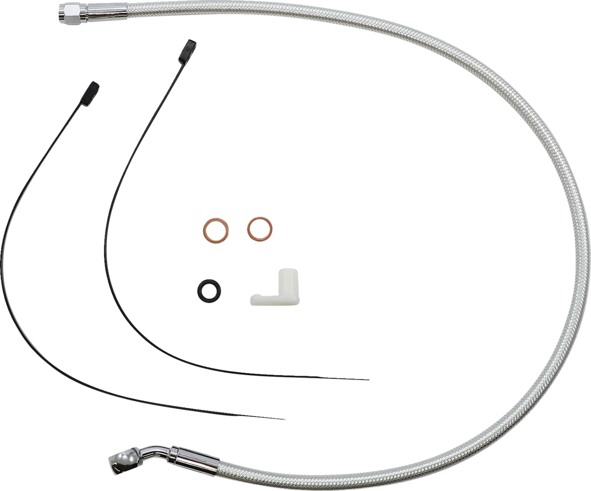 MAGNUM Control Cable Kit - Sterling Chromite II 387991