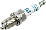 DENSO Iridium Spark Plug - IK16 5303