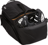 THULE RoundTrip Gear Bag - Black 3204352