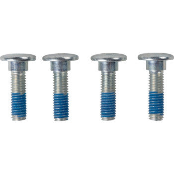 EBC Bolts - Rotor/High Tensile - Rear - 4 Pack Kawasaki DB405/4