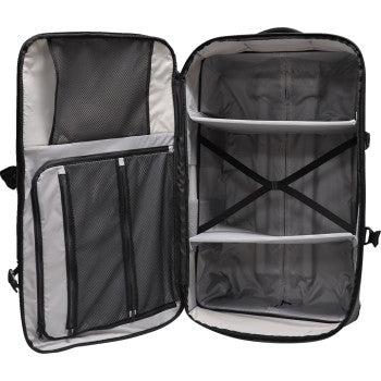 USWE Buddy Athlete Gear Trolley Bag - 100L 410004935