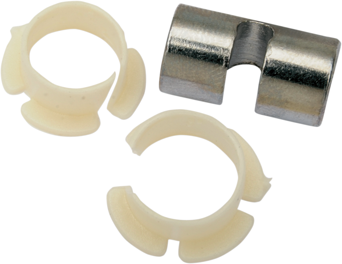 EASTERN MOTORCYCLE PARTS Pin/Bushing Kit - Clutch A-45036-82