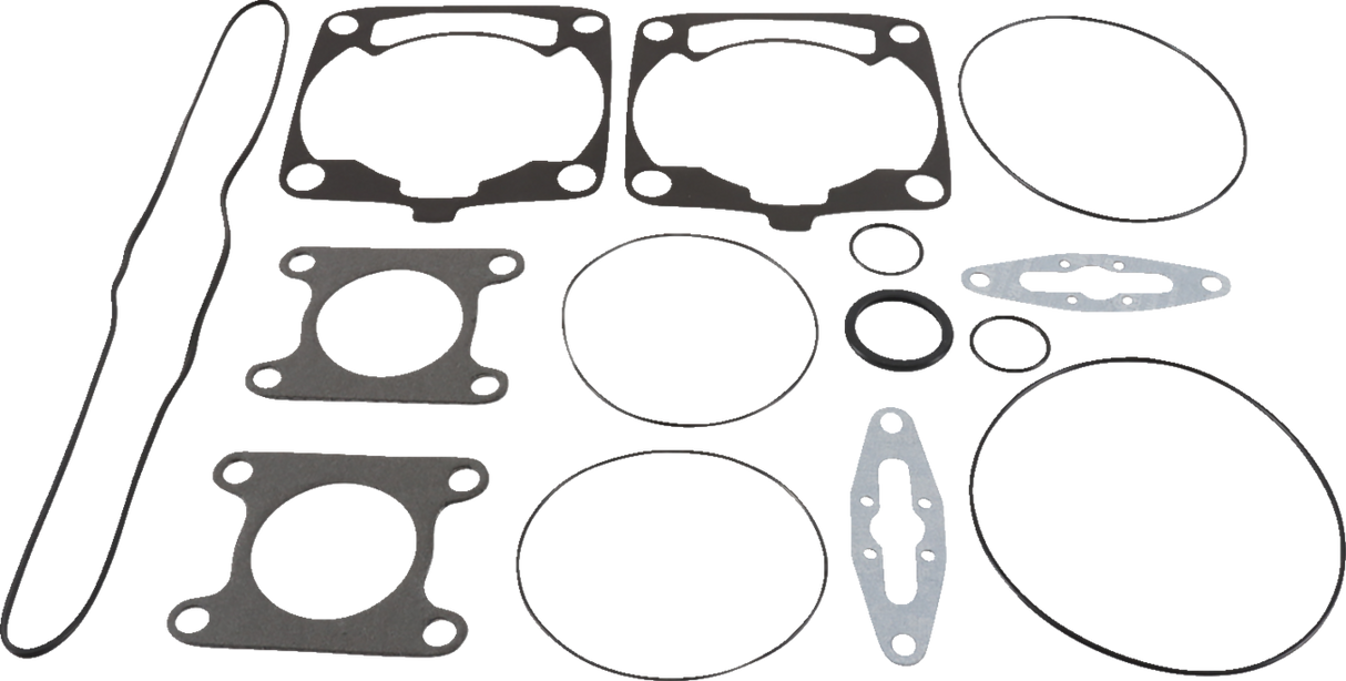 VERTEX Top End Gasket Kit 710327