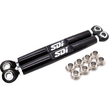 SDI Sway Bar Link RZR Pro R 2022-2023 0450-0665