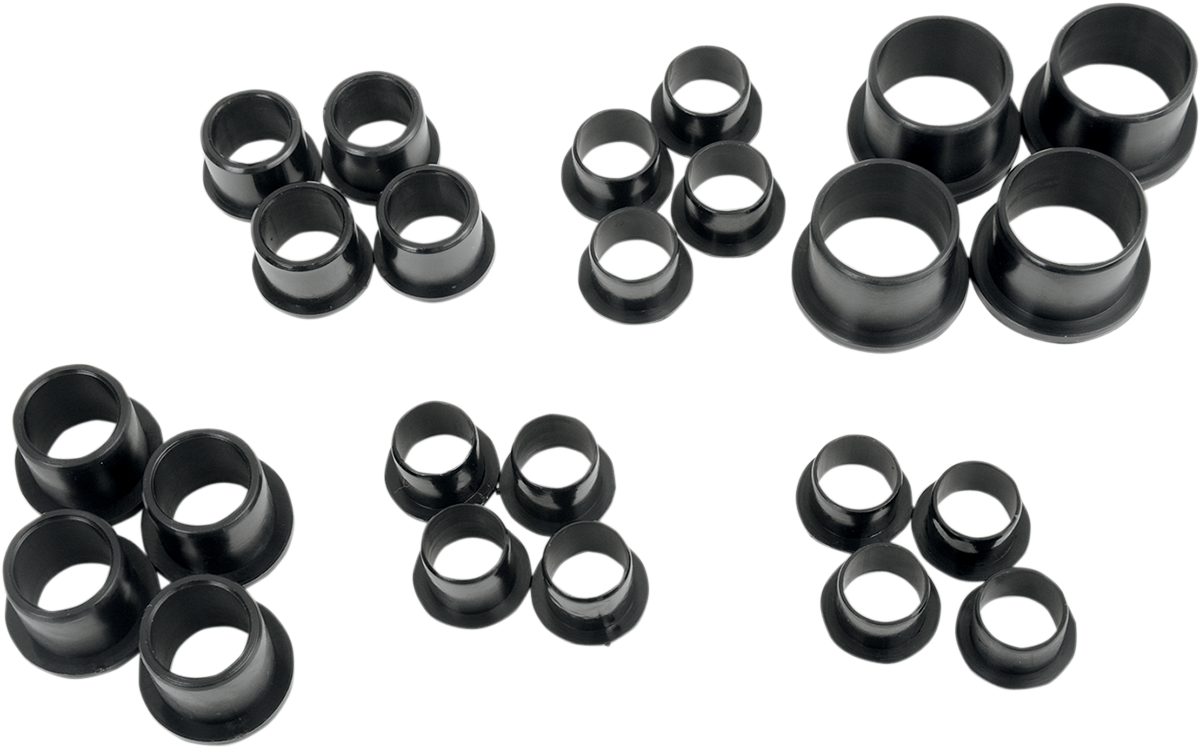 KIMPEX Bushing Kit for RX/RS Chassis 104208