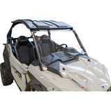 MOOSE UTILITY UTV Roof - One-Piece V000304-11056M