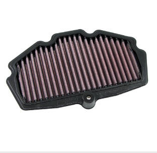 DNA Air Filter for Kawasaki ZX-4RR 2023 - 2024  / Ninja 400 /500   DNA-P-K4S18-01