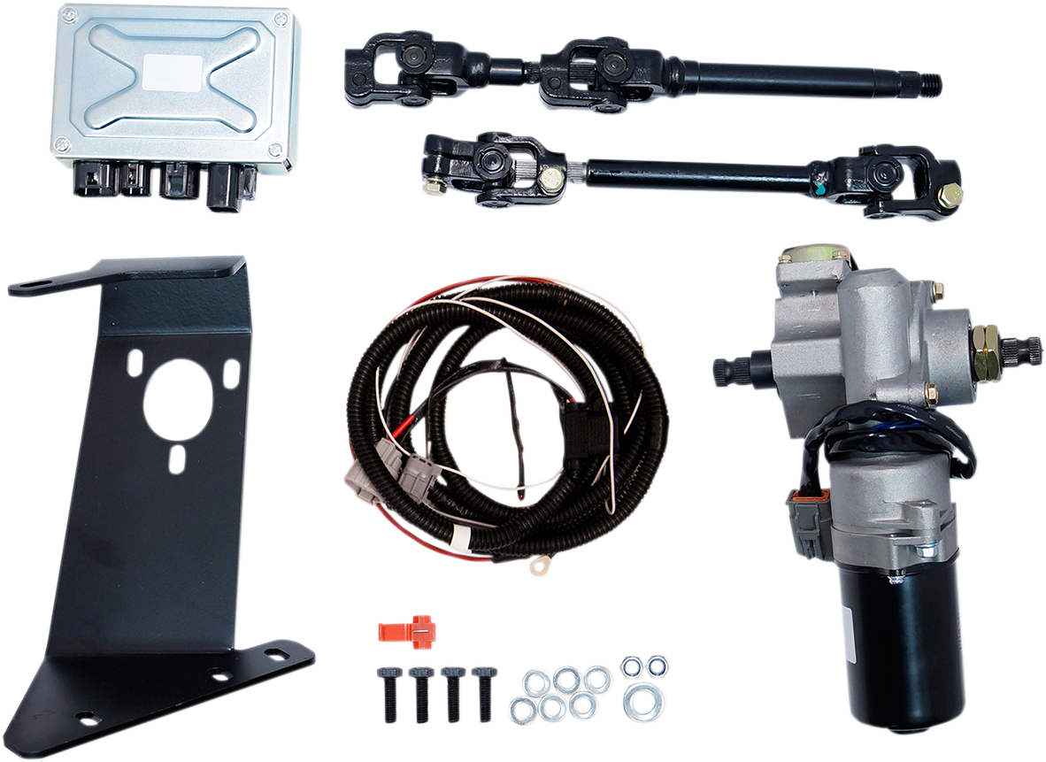 MOOSE UTILITY Electric Power Steering Kit PEPS-5003