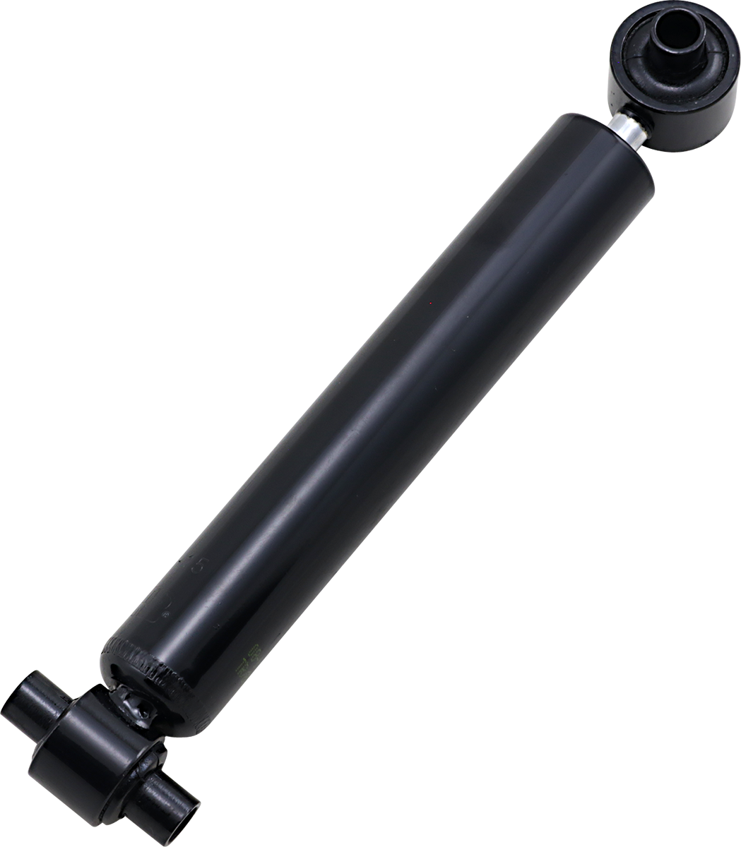 Parts Unlimited Shock Absorber - Polaris Pu08-114-15nu