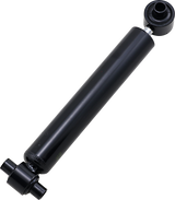 Parts Unlimited Shock Absorber - Polaris Pu08-114-15nu