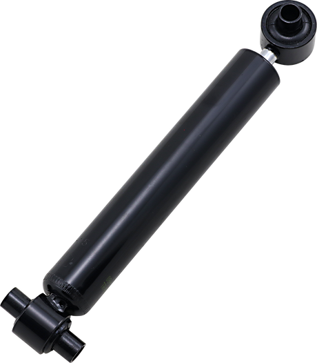 Parts Unlimited Shock Absorber - Polaris Pu08-114-15nu