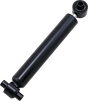 Parts Unlimited Shock Absorber - Polaris Pu08-114-15nu