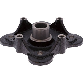 ALL BALLS Wheel Hub - Front/Rear - Polaris  58-1007