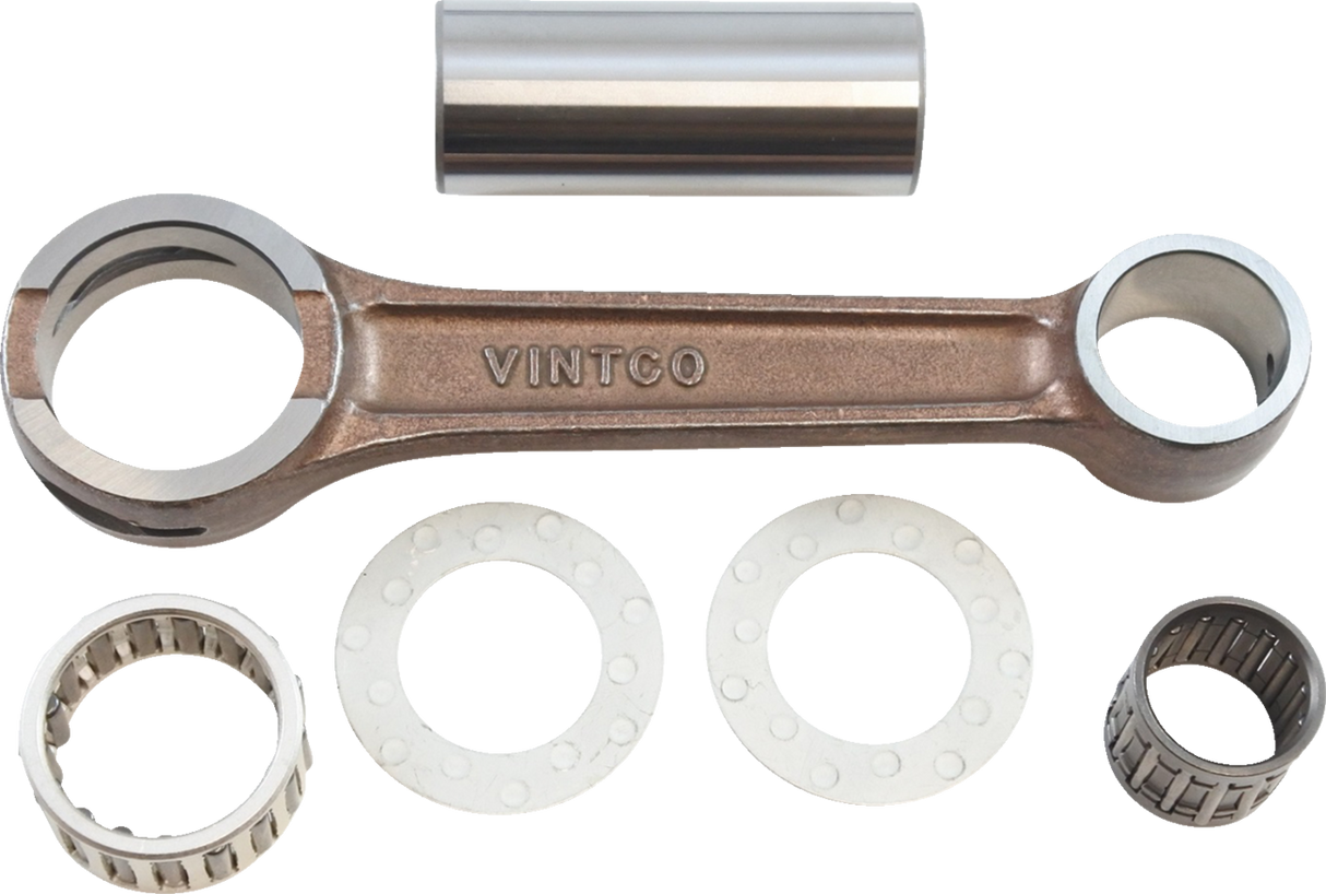 VINTCO Connecting Rod Kit KR2034