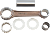 VINTCO Connecting Rod Kit KR2034